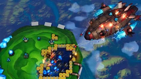 element games|Company – Element Games.